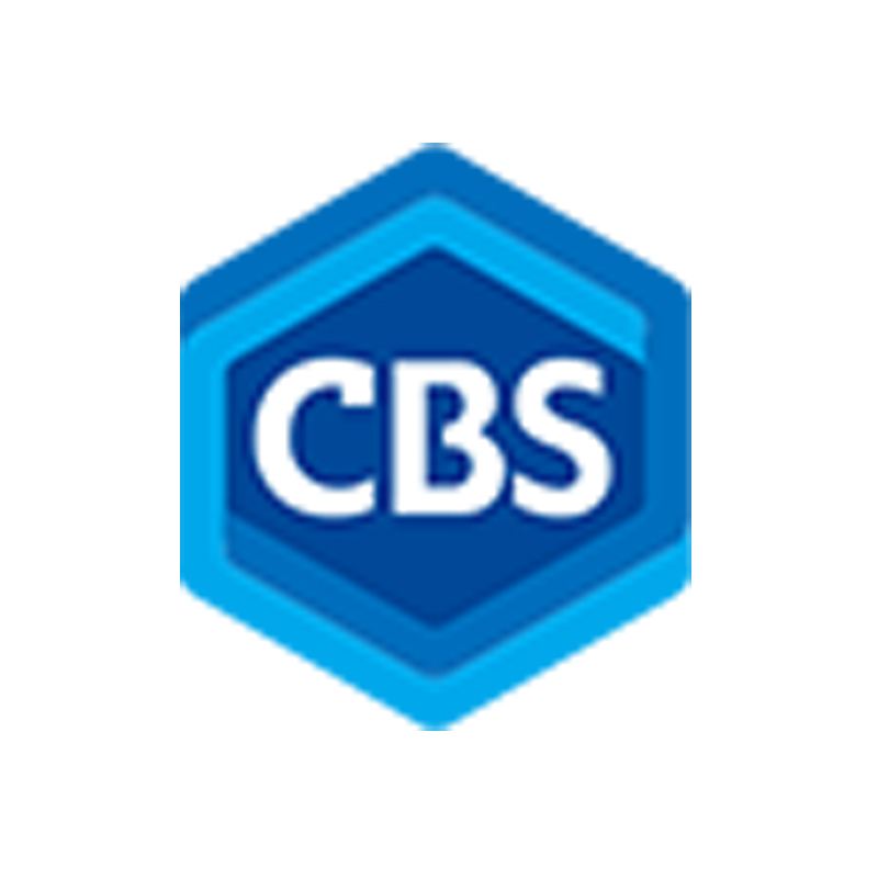 廣州國際衛(wèi)浴博覽會